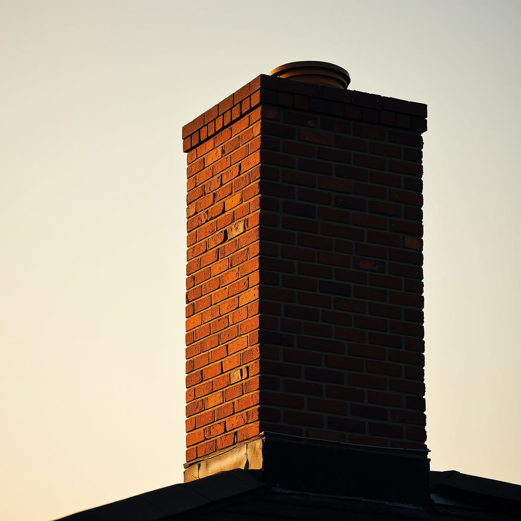 Lavender Chimney LLC — professional Chimney Sweep in Ayer, our branded team and work van — Chimney Sweep near me Lavender Chimney LLC — professional Chimney Sweep in Ayer, our branded team and work van — Chimney Sweep near me